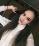 Şişli Escort