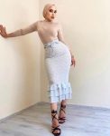 Şişli Escort