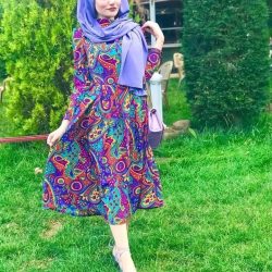 Şişli Escort