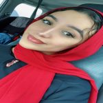 Şişli Escort