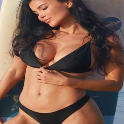 Şişli Escort
