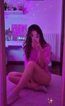 Şişli Escort